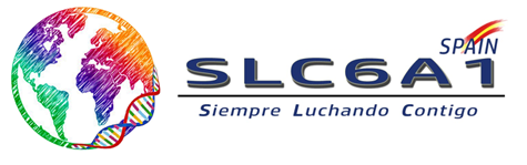 SLC6A1-Spain